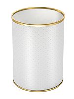 Ведро для мусора Geralis  M-PWG-B