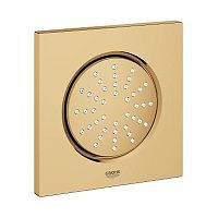 Боковой душ Grohe RainshowerSystem 27251GL0
