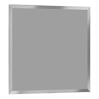 Зеркало Opadiris Рубинно 00-00006476