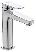 Смеситель Ideal Standard CERAFINE O NUOVO BD909AA