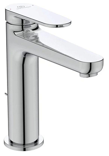 Смеситель Ideal Standard CERAFINE O NUOVO BD909AA