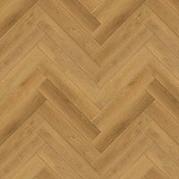 Плитка SPC ABERHOF VERDE 4406 Parma