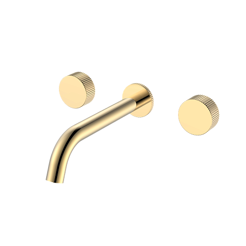 Смеситель встраиваемый Boheme STICK 152-2-G.3 Смеситель встраиваемый Boheme STICK 152-2-G.3