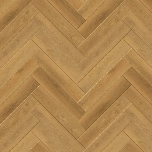 Плитка SPC ABERHOF VERDE 4406 Parma