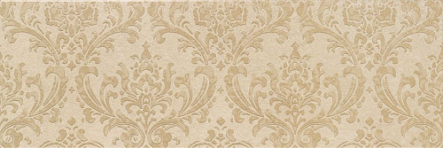 Декор Ape Bristol BlondaCream 20x60 снят с производства