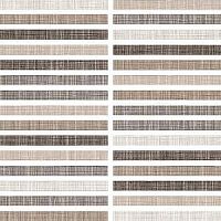 Мозаика SANT'AGOSTINO Tailorart PlusTailorartMix