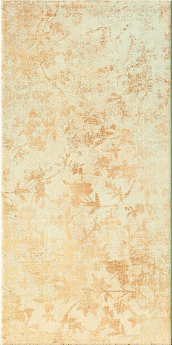 Керамическая плитка Imola Ceramica Chine Chine36B 60x30 снят с производства