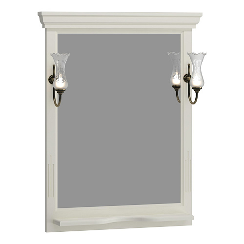 Зеркало Opadiris Риспекто 00-00007059 купить недорого в интернет-магазине Керамос Зеркало Opadiris Риспекто 00-00007059 купить недорого в интернет-магазине Керамос