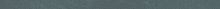 Керамогранит Imola Ceramica Retina Rtn6Petro5120 5х120
