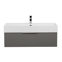 Тумба под раковину подвесная Cezares PREMIUM 55424