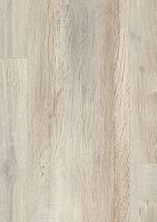 Ламинат Egger Eggerprowis EPL064 Дуб Абергеле натуральный