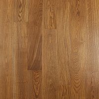 Инженерная доска LabArte от 400 до 1500х150х15/3 Дуб Натур Карпентер* Инженерная доска LabArte от 400 до 1500х150х15/3 Дуб Натур Карпентер*