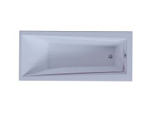 Ванна акриловая Aquatek ЛИБРА LIB150-0000040