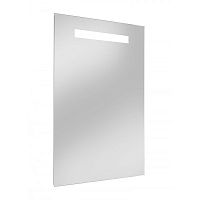 Зеркало Villeroy & Boch AG Venticello A4304500