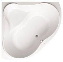 Ванна акриловая Vagnerplast VAGNERPLAST VPBA143IRI3X-01