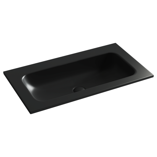 Раковина накладная Ceramica Nova GRACE CN7012MBwx Раковина накладная Ceramica Nova GRACE CN7012MBwx
