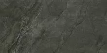 Керамогранит Imola Muse 12DG 60x120 (Muse12DG) купить недорого в интернет-магазине Керамос