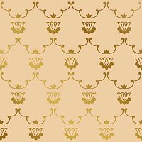 Декор Ape Capricho De Los Zares GraciaArena 20x20