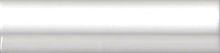 Декор Aparici Cool CoolWhiteBordura 5x20