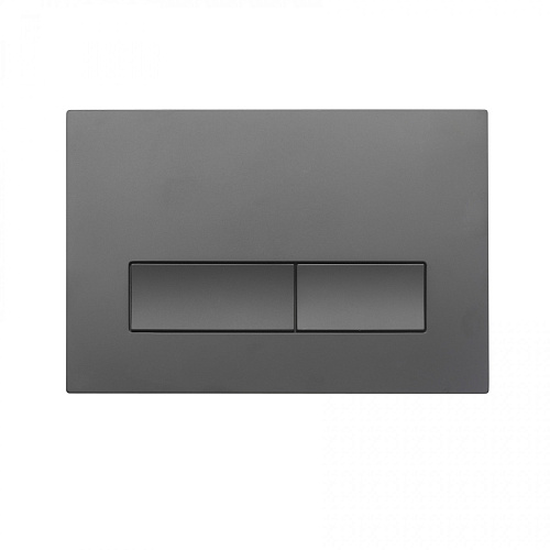 Кнопка для инсталяции Wonzon & Woghand  WW-IB224-BGM