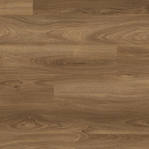 Ламинат ClixFloor PLUS CLIXFLOOR CXP088