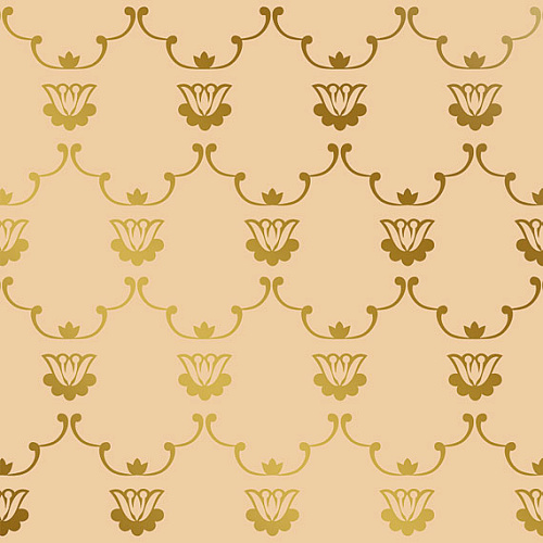 Декор Ape Capricho De Los Zares GraciaArena 20x20 снят с производства