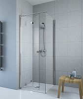 Дверь для душа. складная Radaway 384083-01-01R