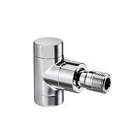 Вентиль Zehnder GmbH Zehnder 632128 (exp)