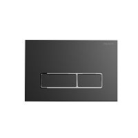 Кнопка смыва Aquatek  KDI-0000065
