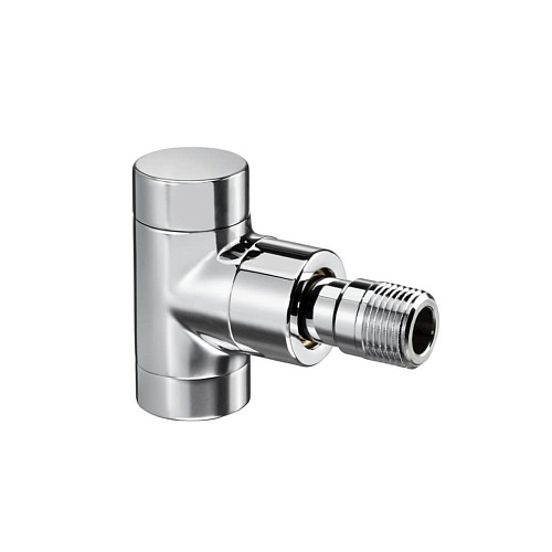Вентиль Zehnder GmbH Zehnder 632128 (exp) купить недорого в интернет-магазине Керамос
