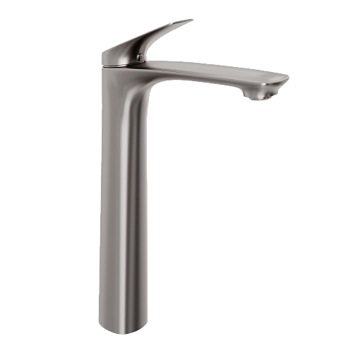 Смеситель для раковины ABELSBERG Perfecta INF60102BN