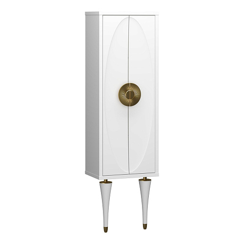 Ножки для мебели Opadiris Ибица 00-00003610 купить недорого в интернет-магазине Керамос Ножки для мебели Opadiris Ибица 00-00003610 купить недорого в интернет-магазине Керамос