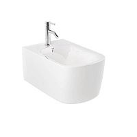 Биде подвесное Kludi RESA S 27BIW0143