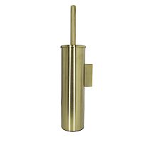 Щетка для унитаза WasserKRAFT  K-1087PG Щетка для унитаза WasserKRAFT  K-1087PG