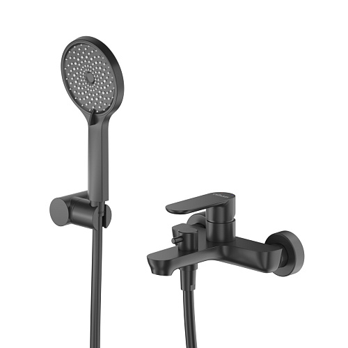 Смеситель для ванны/душа Cezares Stylus STYLUS-VD-NOP Смеситель для ванны/душа Cezares Stylus STYLUS-VD-NOP