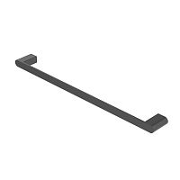 Полотенцедержатель CEZARES STYLUS-TH-60-NOP Полотенцедержатель CEZARES STYLUS-TH-60-NOP