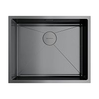 Мойка кухонная Omoikiri 4973107