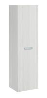 Шкаф-пенал Laufen LB3 4.6600.2.068.560.1 Шкаф-пенал Laufen LB3 4.6600.2.068.560.1