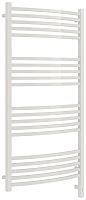 Полотенцесушитель электрический Сунержа 12-5705-1260 Аркус 3.0 РЭБ 1200х600 мм/МЭМ правый, белый