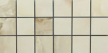 Мозаика Itaca Mk. Onyx Crema 15x30 (Mk.OnyxCrema) Мозаика Itaca Mk. Onyx Crema 15x30 (Mk.OnyxCrema)
