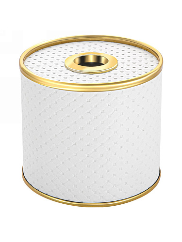 Салфетница Geralis S-PWG - купить в Санкт-Петербурге, цена на Салфетница Geralis S-PWG в интернет-магазине Керамос Салфетница Geralis S-PWG купить недорого в интернет-магазине Керамос