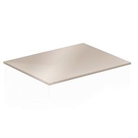 Крышка Keuco 31322189012 Edition 11 декоративная, кашемир глянцевый