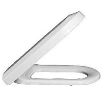 Сиденье для унитаза Villeroy & Boch Sentique 98M8S1R2