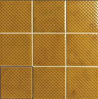 Керамическая плитка APE GENUINE APE MimosaAmber10*10
