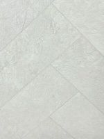 Плитка SPC Dolce Flooring BOSCO DF-407 Альберо Бьянко