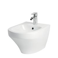 Биде AM.PM Inspire C503411WH