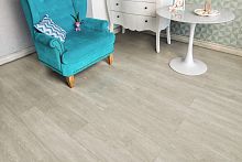 Плитка SPC AlpineFloor ГРАНД СЕКВОЙЯ GRAND SEQUOIA ECO 11-1-R