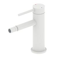 Смеситель Wonzon & Woghand STICK WW-88339017-MW Смеситель Wonzon & Woghand STICK WW-88339017-MW