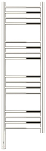 Полотенцесушитель электрический Сунержа БОГЕМА 3.1 00-6004-1030 Полотенцесушитель электрический Сунержа БОГЕМА 3.1 00-6004-1030