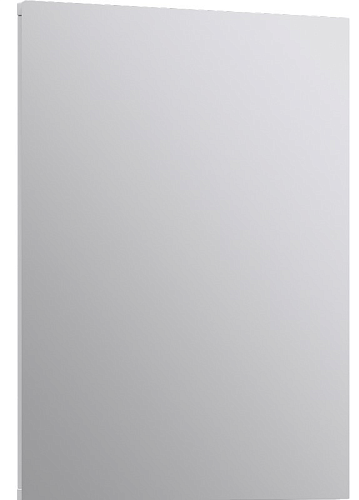 Зеркальный шкаф Aqwella Rio.04.33 Rio 34х64 см, белый купить недорого в интернет-магазине Керамос